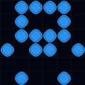 52.79.147.153
