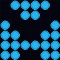 52.79.147.154