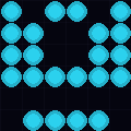 52.79.147.16