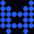 52.79.147.161
