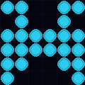 52.79.147.166