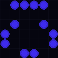 52.79.147.170