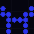 52.79.147.181
