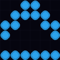 52.79.147.192
