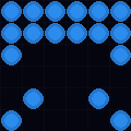 52.79.147.196