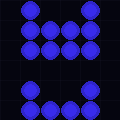 52.79.147.199