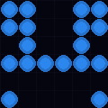 52.79.147.2