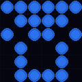 52.79.147.201