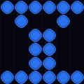 52.79.147.205