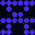 52.79.147.210