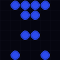 52.79.147.211