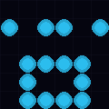 52.79.147.22