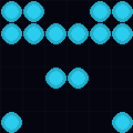52.79.147.231