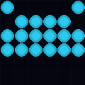 52.79.147.233