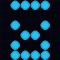 52.79.147.236