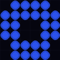 52.79.147.241