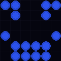 52.79.147.249