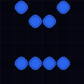 52.79.147.25