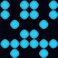52.79.147.253