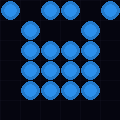 52.79.147.255