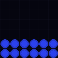 52.79.147.26