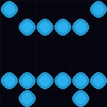 52.79.147.27