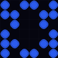52.79.147.30