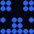 52.79.147.32