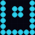 52.79.147.34