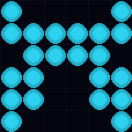 52.79.147.36