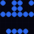 52.79.147.37