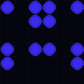 52.79.147.38