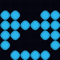 52.79.147.39
