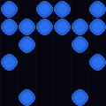 52.79.147.40