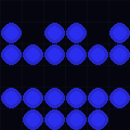 52.79.147.43