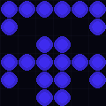 52.79.147.47