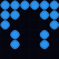 52.79.147.52