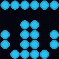 52.79.147.57