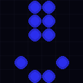 52.79.147.58