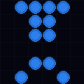 52.79.147.59