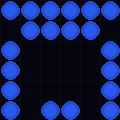 52.79.147.6