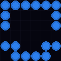 52.79.147.60