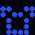 52.79.147.62