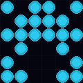 52.79.147.65
