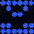 52.79.147.67