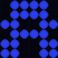 52.79.147.68