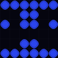 52.79.147.69