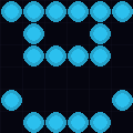 52.79.147.71