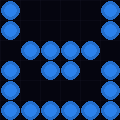 52.79.147.72