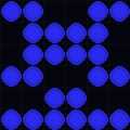52.79.147.73